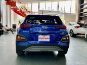 Odo 65.000km, Bản Cao Cấp Nhất