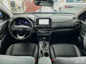 Odo 65.000km, Bản Cao Cấp Nhất