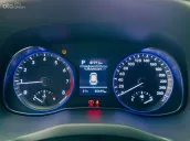 Odo 65.000km, Bản Cao Cấp Nhất