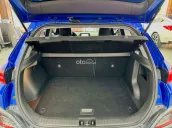 Odo 65.000km, Bản Cao Cấp Nhất