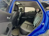 Odo 65.000km, Bản Cao Cấp Nhất