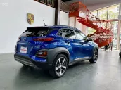 Odo 65.000km, Bản Cao Cấp Nhất