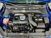 Odo 65.000km, Bản Cao Cấp Nhất