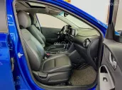 Odo 65.000km, Bản Cao Cấp Nhất