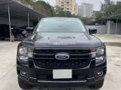XE CHÍNH CHỦ CẦN BÁN GẤP ĐỂ GIÁ SIÊU HỜI- NHANH TAY CÁC BÁC ƠI