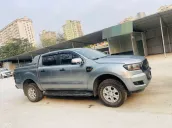 Chính chủ cần bán- Xe đi giữ gìn không đâm đụng, ngập nước