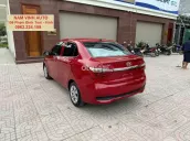 Đẹp xuất sắc