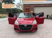 Đẹp xuất sắc
