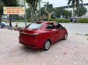 Đẹp xuất sắc