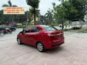 Đẹp xuất sắc