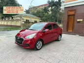 Đẹp xuất sắc