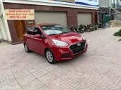 Đẹp xuất sắc