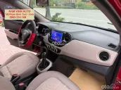 Đẹp xuất sắc