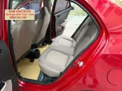 Đẹp xuất sắc