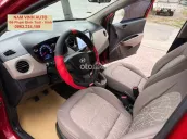 Đẹp xuất sắc