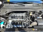 563tr