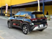 Cam kết Không đâm đụng, Ngập nước
