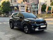 Cam kết Không đâm đụng, Ngập nước