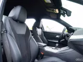 🚗TẶNG NGAY 8 TRIỆU🔥THU MUA GIÁ CAO HƠN 10 TRIỆU🔥TẬN NƠI🌟