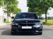 🚗TẶNG NGAY 8 TRIỆU🔥THU MUA GIÁ CAO HƠN 10 TRIỆU🔥TẬN NƠI🌟