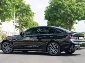 🚗TẶNG NGAY 8 TRIỆU🔥THU MUA GIÁ CAO HƠN 10 TRIỆU🔥TẬN NƠI🌟