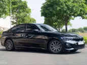 🚗TẶNG NGAY 8 TRIỆU🔥THU MUA GIÁ CAO HƠN 10 TRIỆU🔥TẬN NƠI🌟