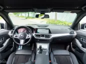 🚗TẶNG NGAY 8 TRIỆU🔥THU MUA GIÁ CAO HƠN 10 TRIỆU🔥TẬN NƠI🌟