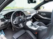 🚗TẶNG NGAY 8 TRIỆU🔥THU MUA GIÁ CAO HƠN 10 TRIỆU🔥TẬN NƠI🌟