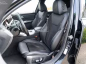 🚗TẶNG NGAY 8 TRIỆU🔥THU MUA GIÁ CAO HƠN 10 TRIỆU🔥TẬN NƠI🌟