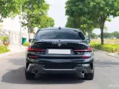 🚗TẶNG NGAY 8 TRIỆU🔥THU MUA GIÁ CAO HƠN 10 TRIỆU🔥TẬN NƠI🌟