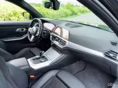 🚗TẶNG NGAY 8 TRIỆU🔥THU MUA GIÁ CAO HƠN 10 TRIỆU🔥TẬN NƠI🌟