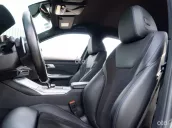 🚗TẶNG NGAY 8 TRIỆU🔥THU MUA GIÁ CAO HƠN 10 TRIỆU🔥TẬN NƠI🌟