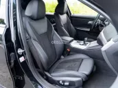 🚗TẶNG NGAY 8 TRIỆU🔥THU MUA GIÁ CAO HƠN 10 TRIỆU🔥TẬN NƠI🌟