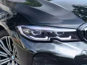 🚗TẶNG NGAY 8 TRIỆU🔥THU MUA GIÁ CAO HƠN 10 TRIỆU🔥TẬN NƠI🌟