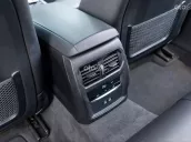 🚗TẶNG NGAY 8 TRIỆU🔥THU MUA GIÁ CAO HƠN 10 TRIỆU🔥TẬN NƠI🌟