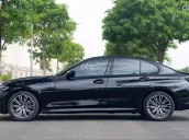 🚗TẶNG NGAY 8 TRIỆU🔥THU MUA GIÁ CAO HƠN 10 TRIỆU🔥TẬN NƠI🌟