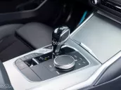 🚗TẶNG NGAY 8 TRIỆU🔥THU MUA GIÁ CAO HƠN 10 TRIỆU🔥TẬN NƠI🌟