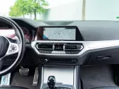 🚗TẶNG NGAY 8 TRIỆU🔥THU MUA GIÁ CAO HƠN 10 TRIỆU🔥TẬN NƠI🌟