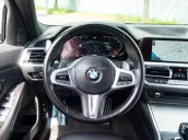 🚗TẶNG NGAY 8 TRIỆU🔥THU MUA GIÁ CAO HƠN 10 TRIỆU🔥TẬN NƠI🌟