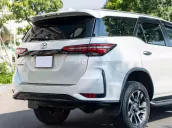 🚗TẶNG NGAY 8 TRIỆU🔥THU MUA GIÁ CAO HƠN 10 TRIỆU🔥TẬN NƠI🌟