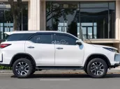 🚗TẶNG NGAY 8 TRIỆU🔥THU MUA GIÁ CAO HƠN 10 TRIỆU🔥TẬN NƠI🌟