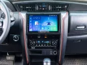 🚗TẶNG NGAY 8 TRIỆU🔥THU MUA GIÁ CAO HƠN 10 TRIỆU🔥TẬN NƠI🌟