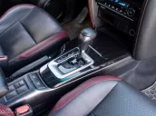 🚗TẶNG NGAY 8 TRIỆU🔥THU MUA GIÁ CAO HƠN 10 TRIỆU🔥TẬN NƠI🌟