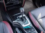 🚗TẶNG NGAY 8 TRIỆU🔥THU MUA GIÁ CAO HƠN 10 TRIỆU🔥TẬN NƠI🌟