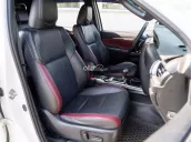 🚗TẶNG NGAY 8 TRIỆU🔥THU MUA GIÁ CAO HƠN 10 TRIỆU🔥TẬN NƠI🌟