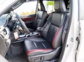 🚗TẶNG NGAY 8 TRIỆU🔥THU MUA GIÁ CAO HƠN 10 TRIỆU🔥TẬN NƠI🌟