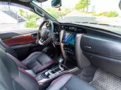 🚗TẶNG NGAY 8 TRIỆU🔥THU MUA GIÁ CAO HƠN 10 TRIỆU🔥TẬN NƠI🌟