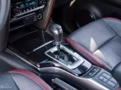 🚗TẶNG NGAY 8 TRIỆU🔥THU MUA GIÁ CAO HƠN 10 TRIỆU🔥TẬN NƠI🌟