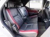 🚗TẶNG NGAY 8 TRIỆU🔥THU MUA GIÁ CAO HƠN 10 TRIỆU🔥TẬN NƠI🌟