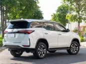 🚗TẶNG NGAY 8 TRIỆU🔥THU MUA GIÁ CAO HƠN 10 TRIỆU🔥TẬN NƠI🌟